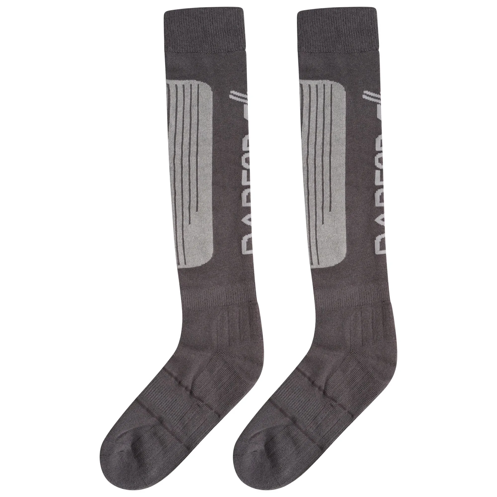 Dare2B W Performance Socks