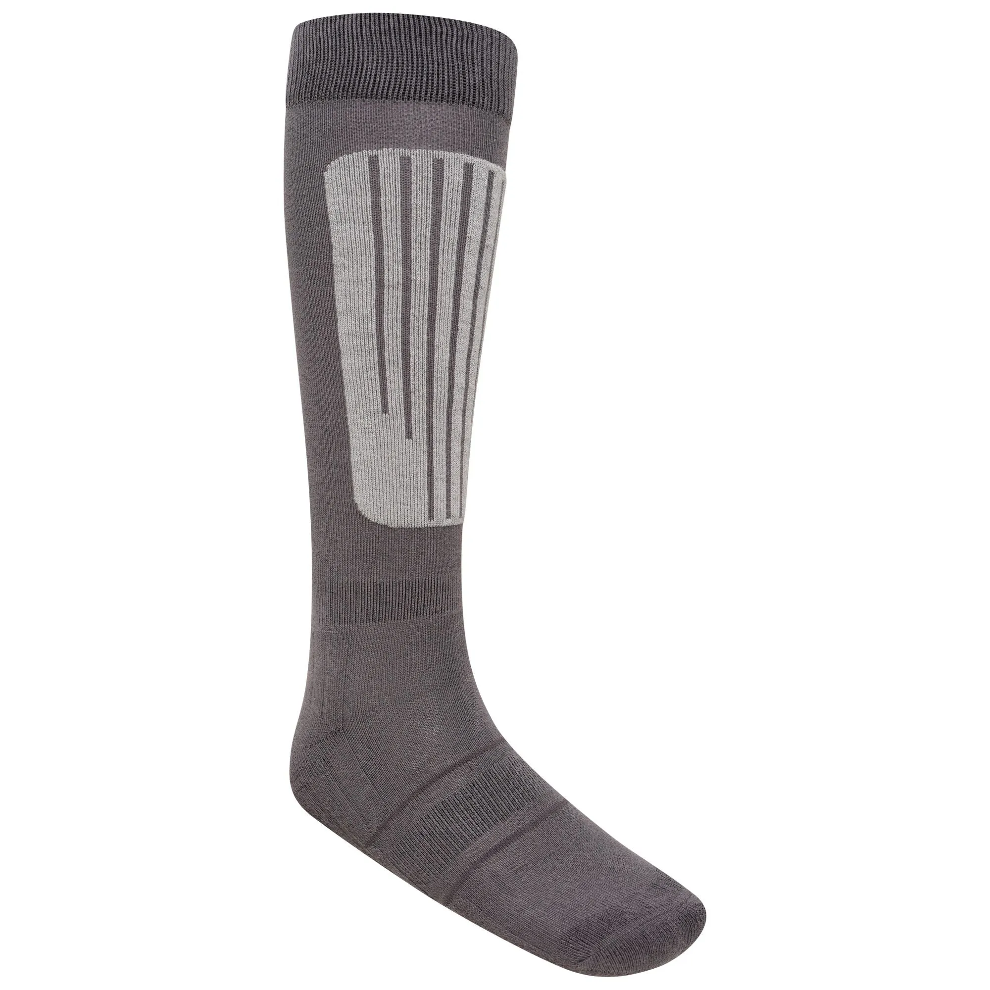 Dare2B W Performance Socks