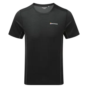 Dart T-Shirt OLD