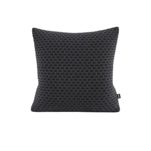 Dash Cushion Medium Charcoal