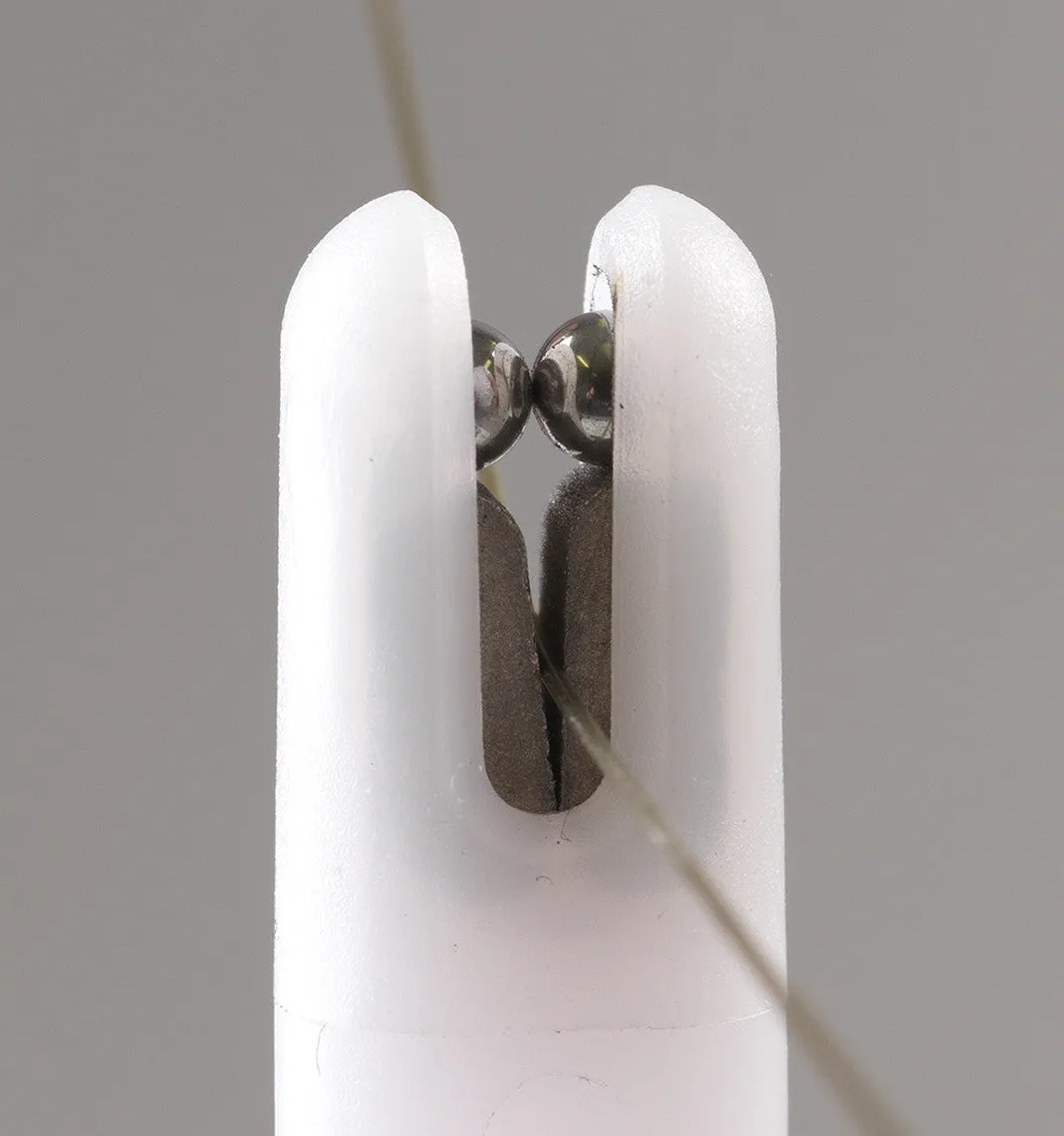 Delkim SlimLite Indication Set