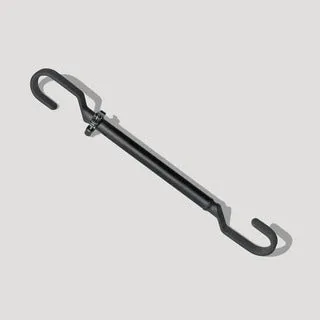 Delta Crossbar Substitute