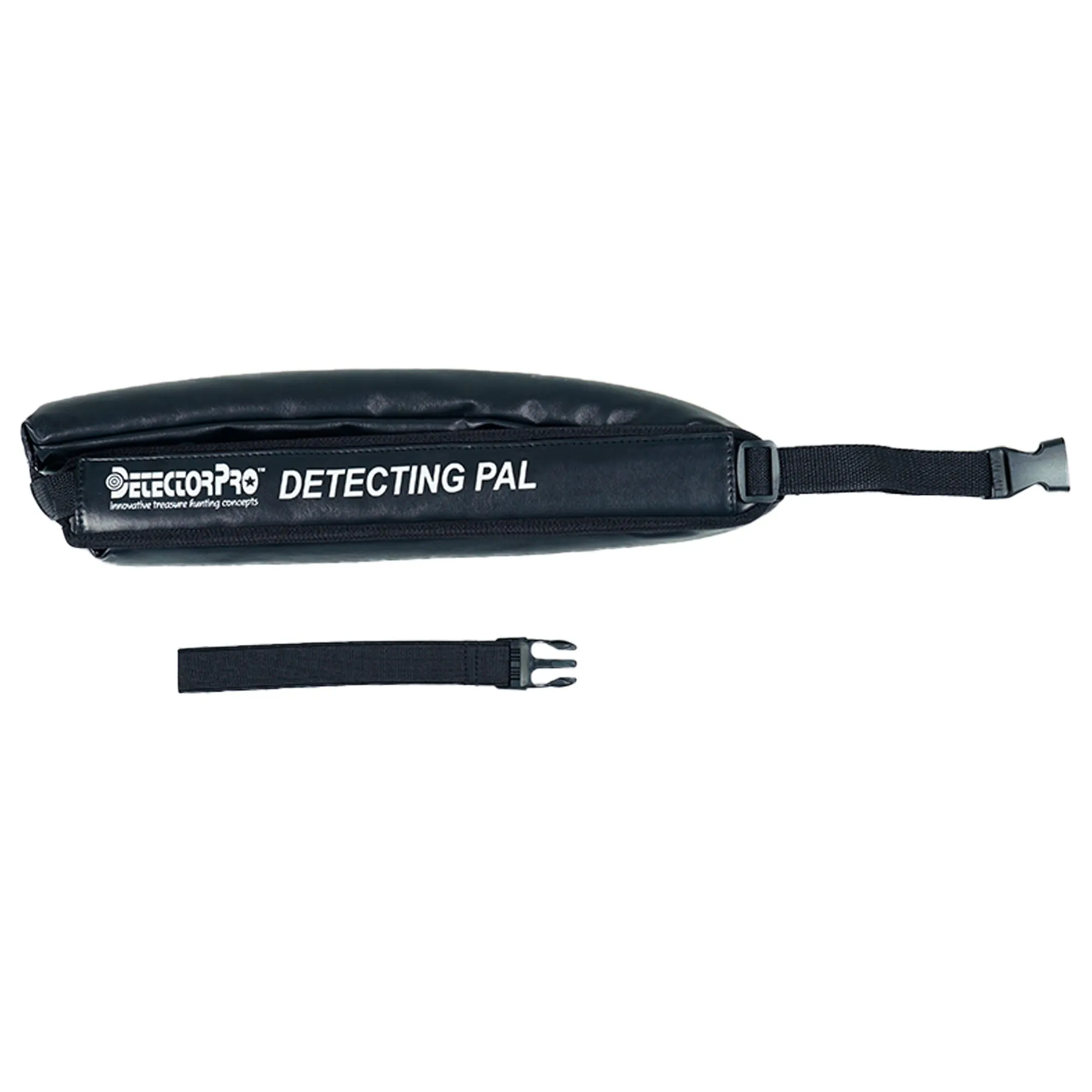 DetectorPro Detecting Pal The Best Swing Support System For Any Metal Detector