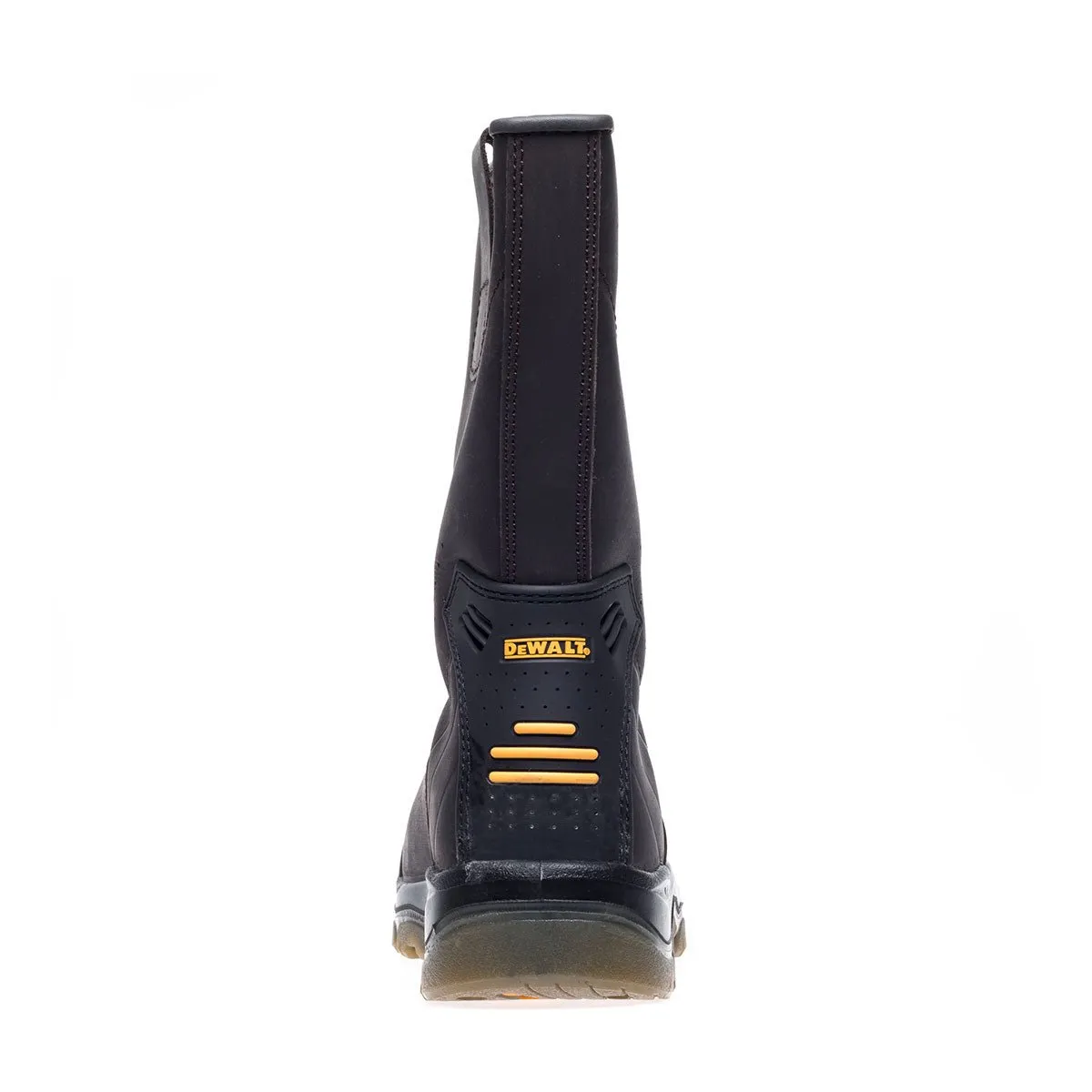 DeWalt Millington Waterproof Rigger Boots