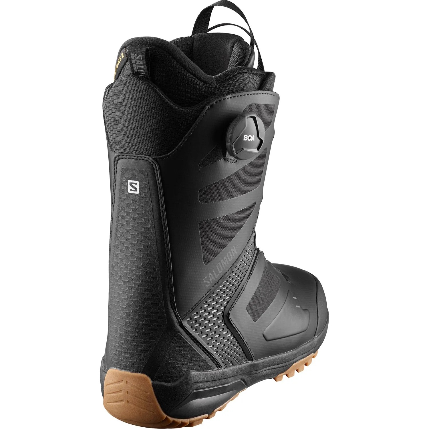Dialogue Focus Boa Snowboard Boot 2020