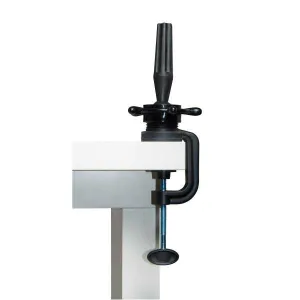 Diane Wig Block Holder (12)