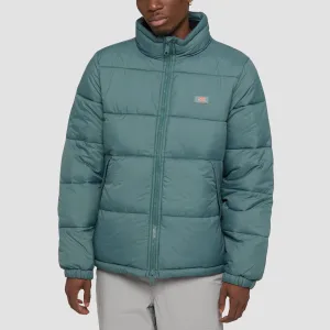 Dickies Waldenburg Jacket Lincoln Green