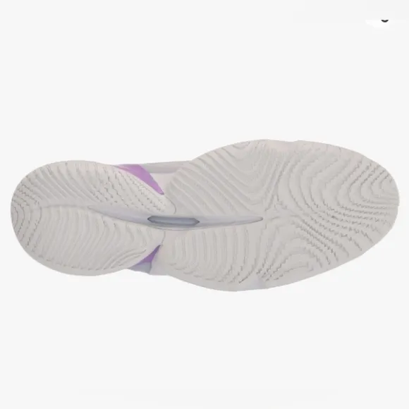 D.O.N. ISSUE 4 Junior basketball shoes by Adidas