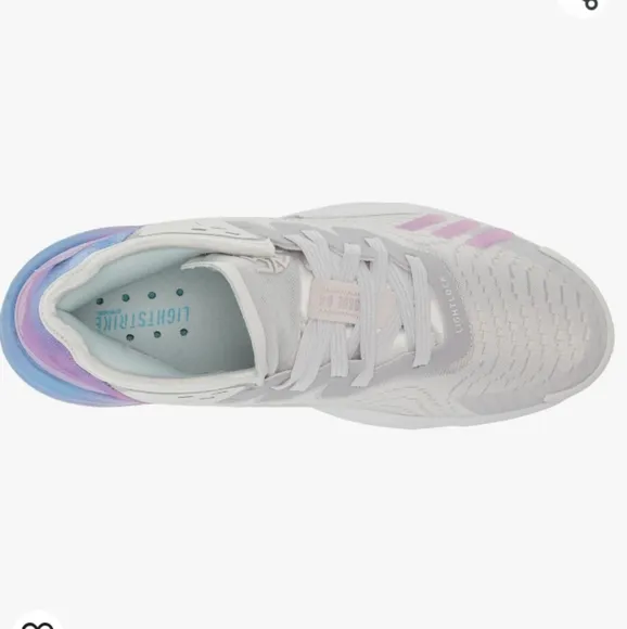 D.O.N. ISSUE 4 Junior basketball shoes by Adidas