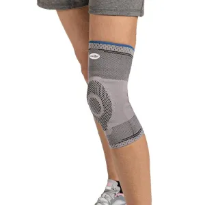 DonJoy Genuforce Knee Support
