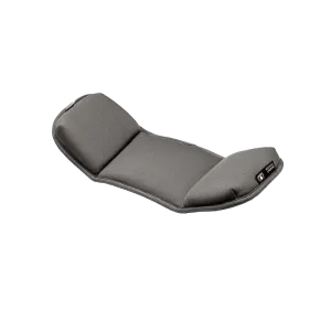 Doona Head Support - Grey