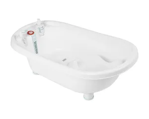 Dori bathtub