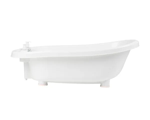 Dori bathtub