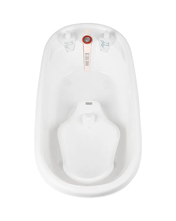 Dori bathtub
