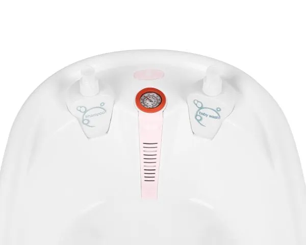 Dori bathtub