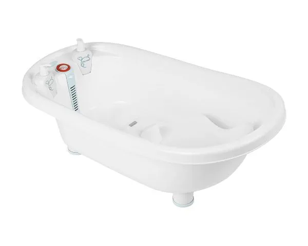 Dori bathtub