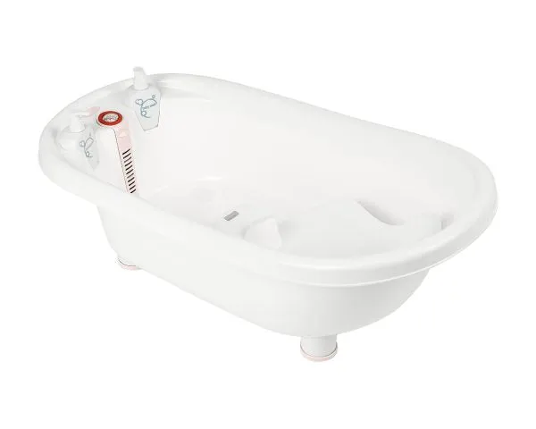 Dori bathtub