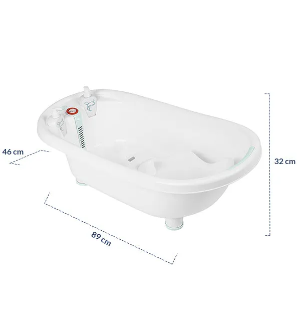 Dori bathtub