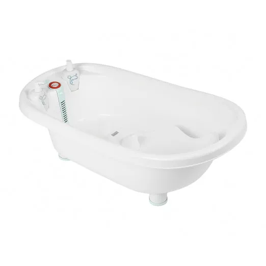 Dori bathtub