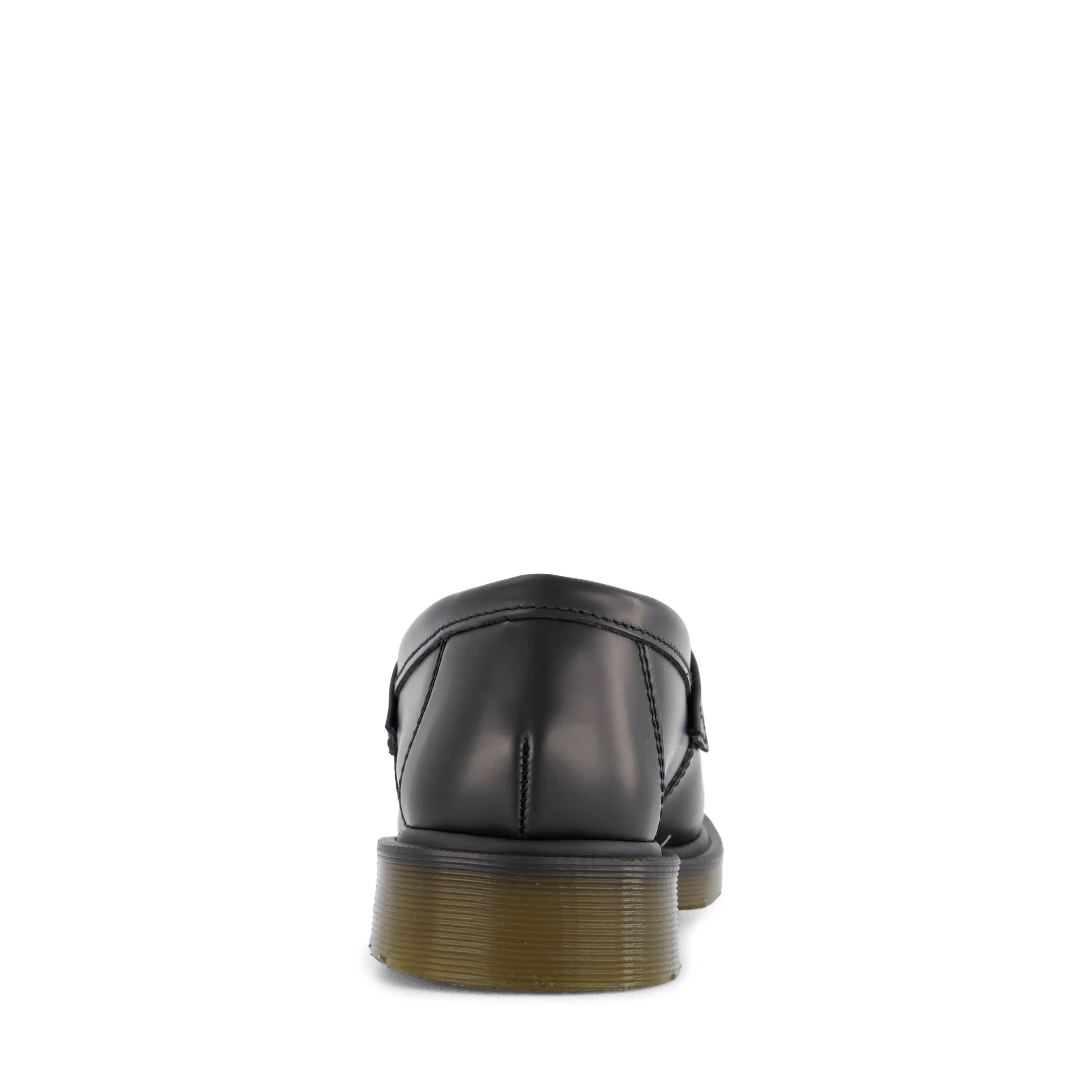 Dr Martens Adrian