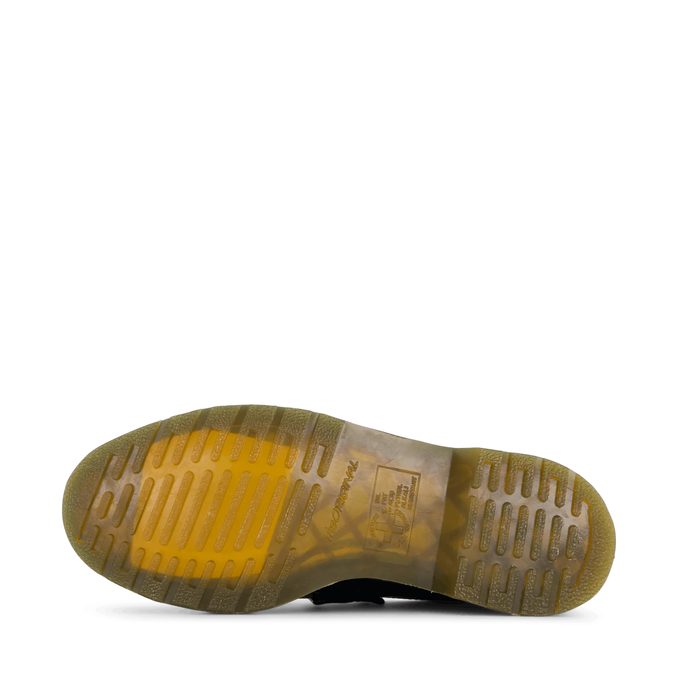 Dr Martens Adrian