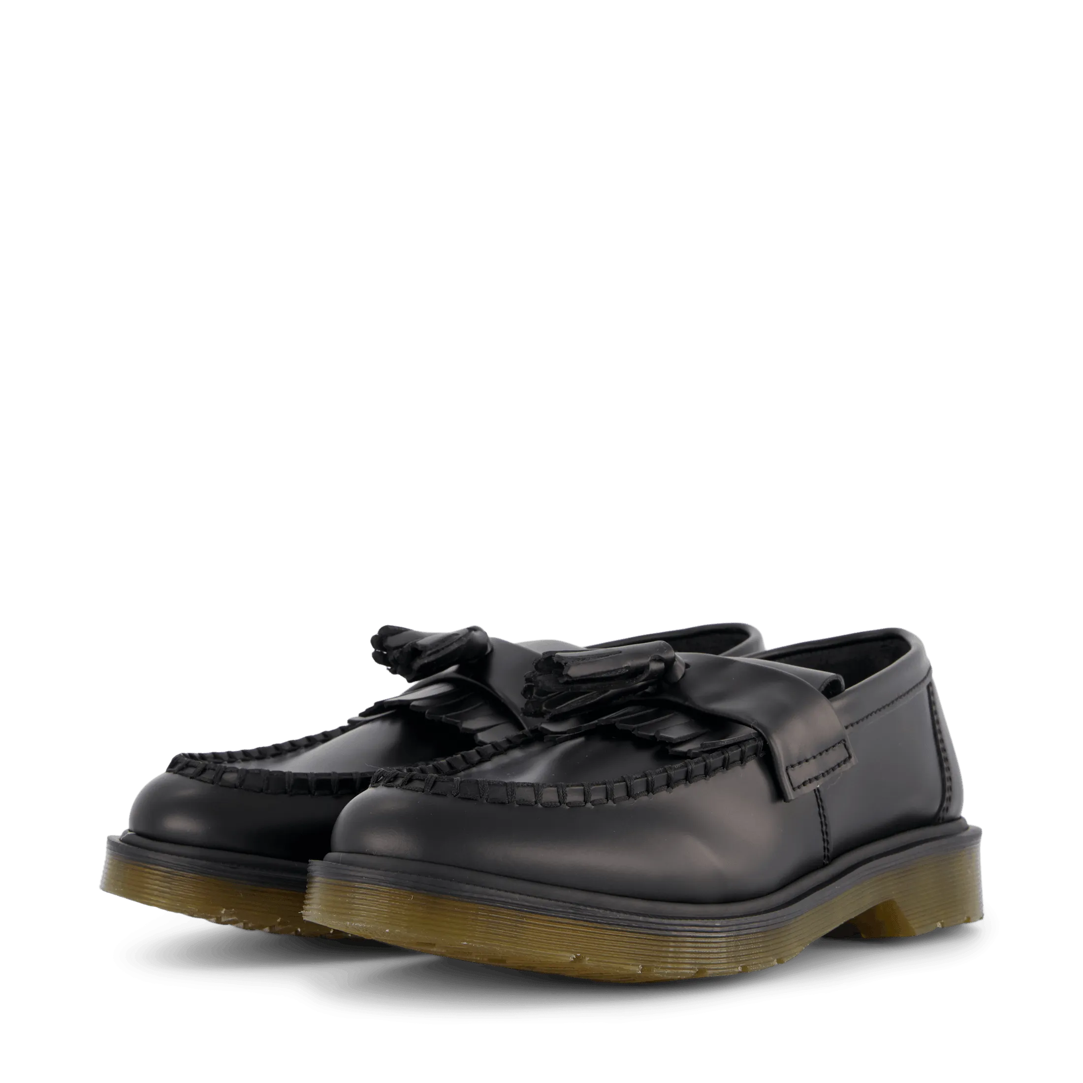 Dr Martens Adrian