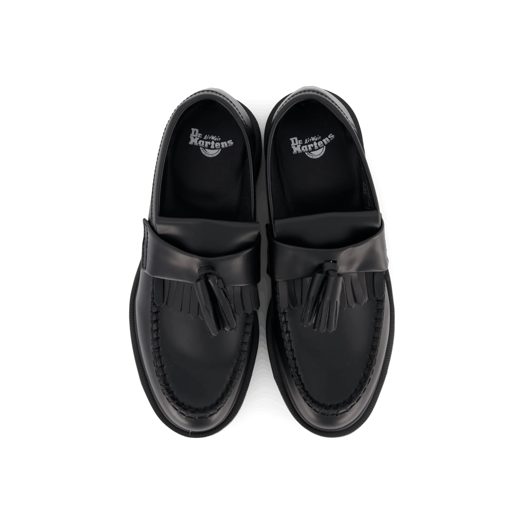 Dr Martens Adrian
