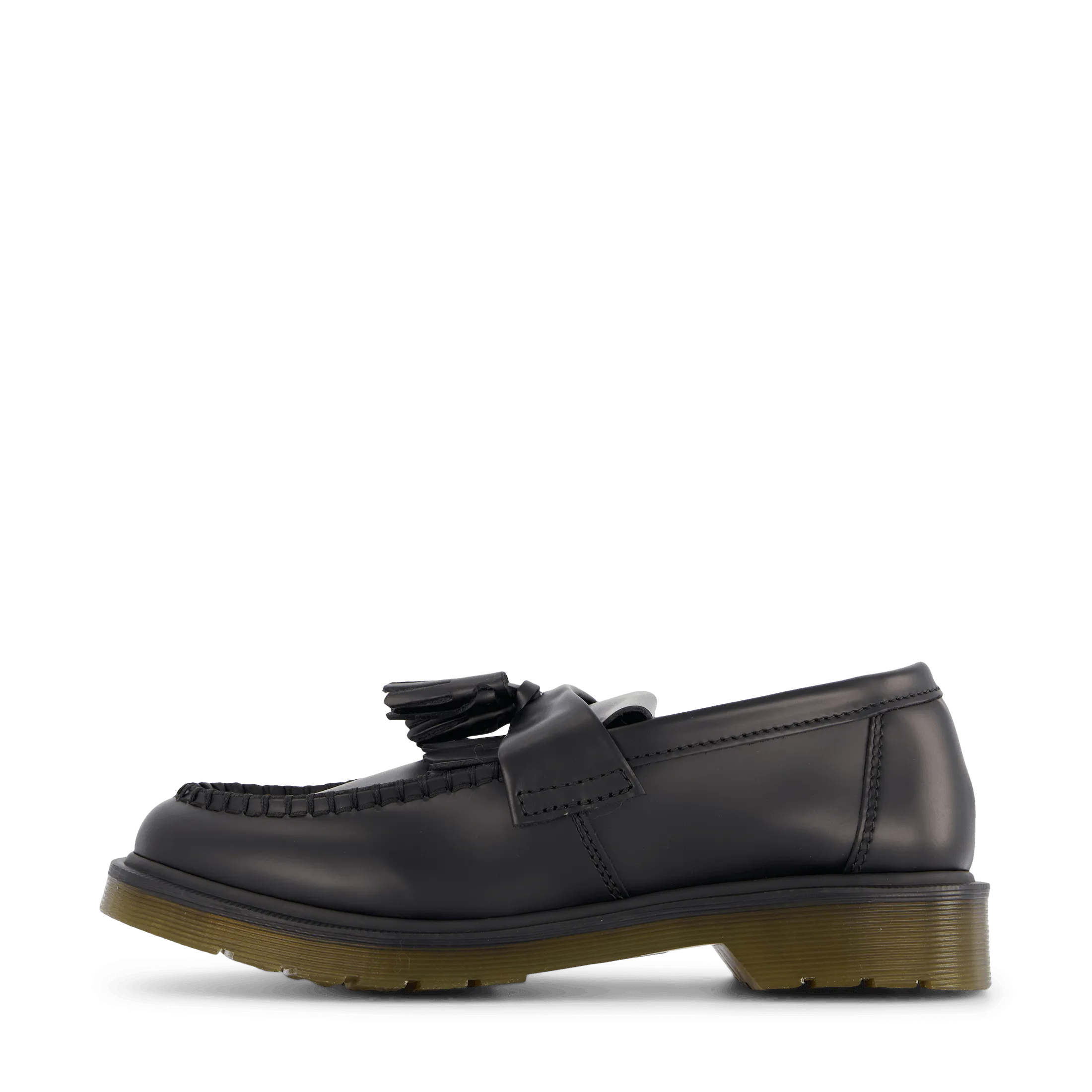 Dr Martens Adrian