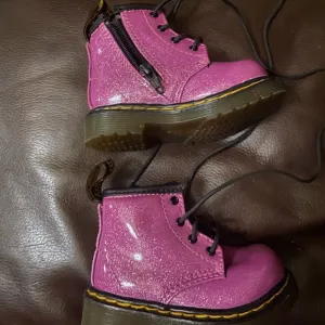 Dr Martens