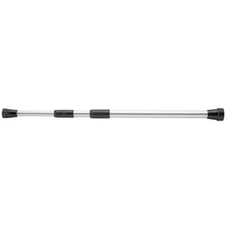 Draper Bonnet And Tailgate Support, 1.2M Dr-99699