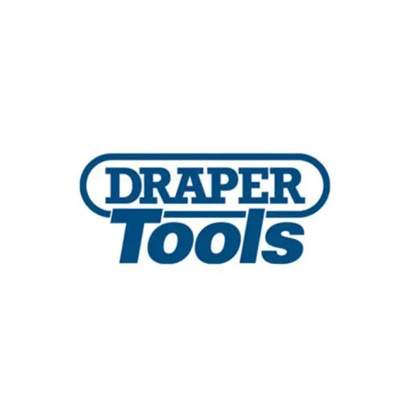 Draper Bonnet And Tailgate Support, 1.2M Dr-99699
