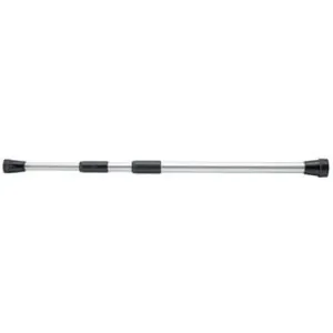 Draper Bonnet And Tailgate Support, 1.2M Dr-99699