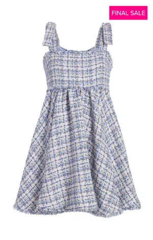 Drea Dress