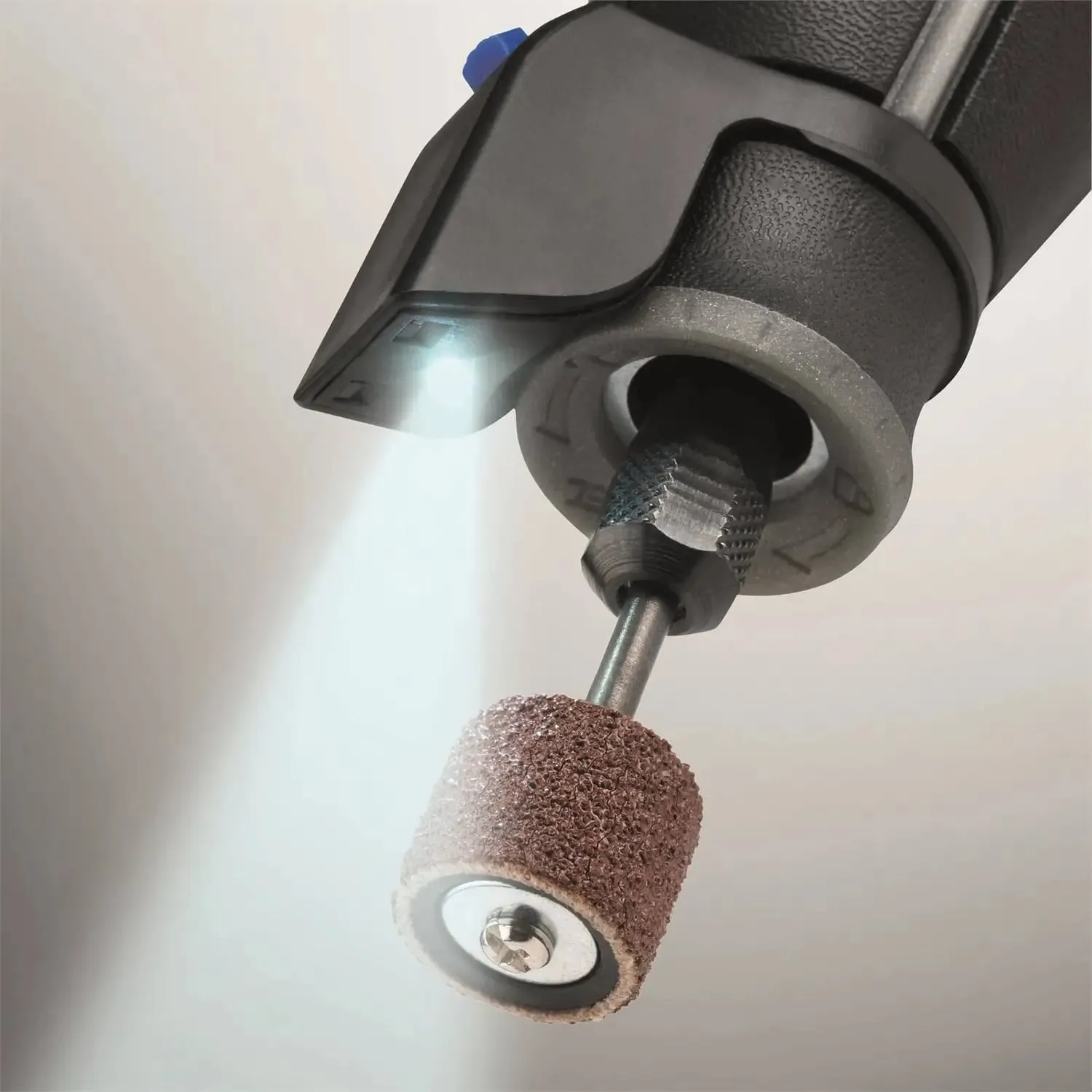 Dremel - 8220 - 1/5 KIT