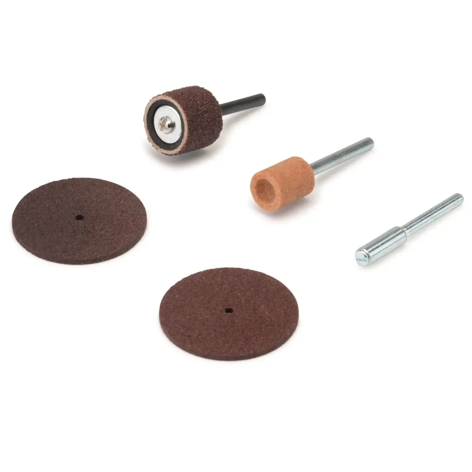 Dremel - 8220 - 1/5 KIT