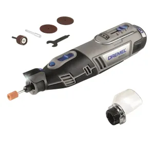 Dremel - 8220 - 1/5 KIT
