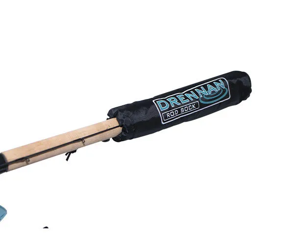Drennan Rod Socks