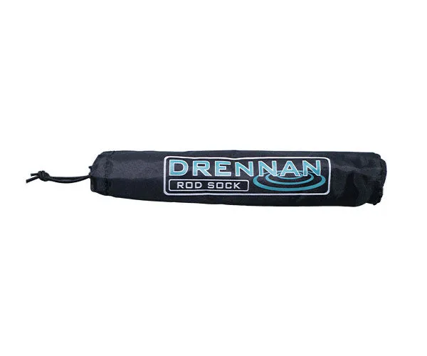 Drennan Rod Socks