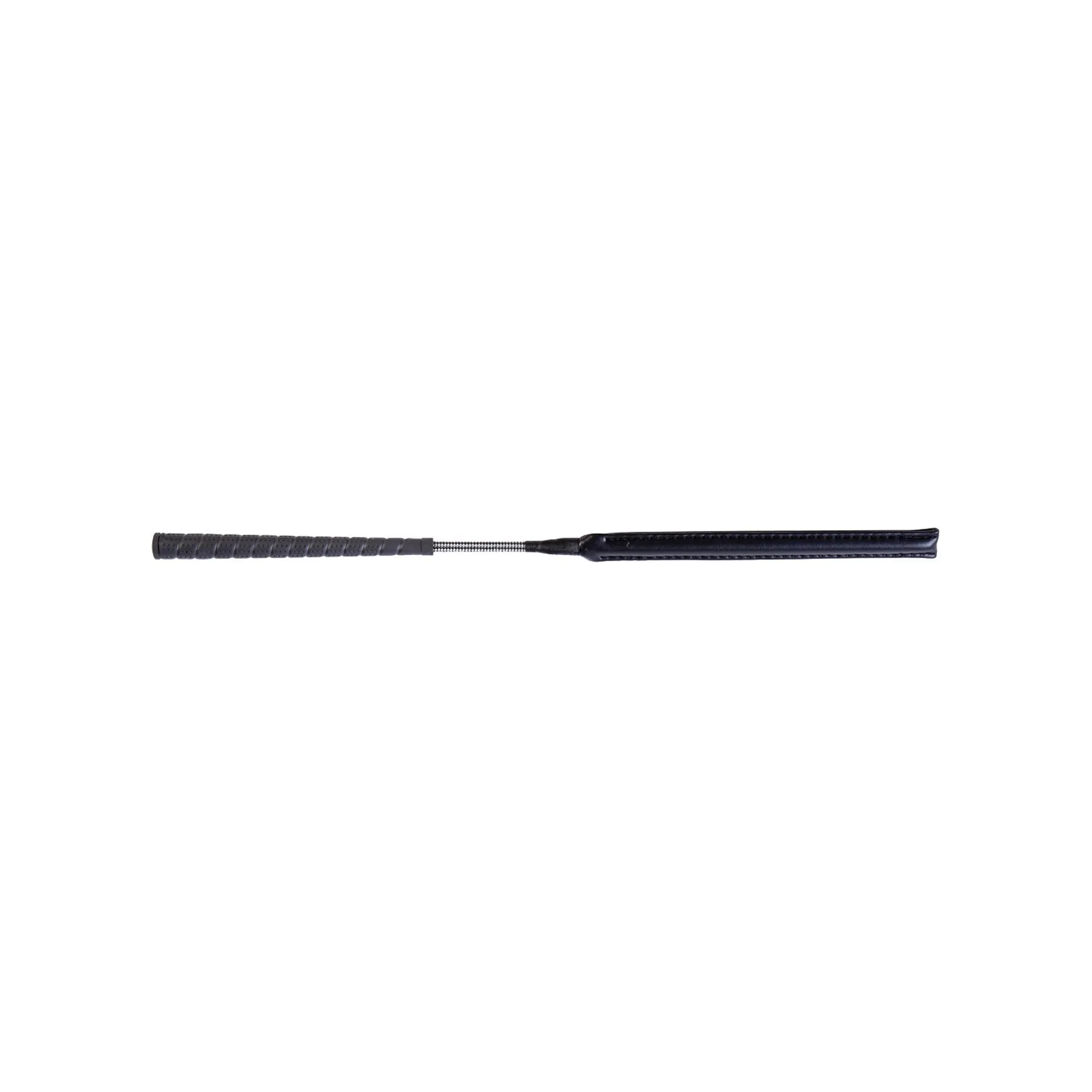 Dublin Padded X-Country Bat