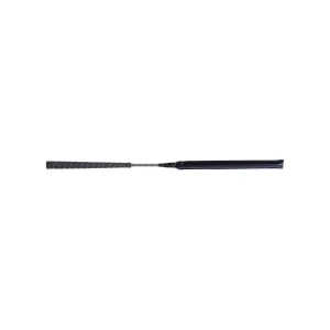 Dublin Padded X-Country Bat
