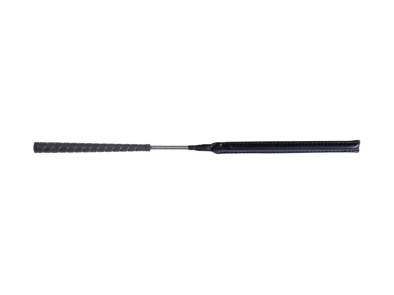 Dublin Padded X-Country Bat