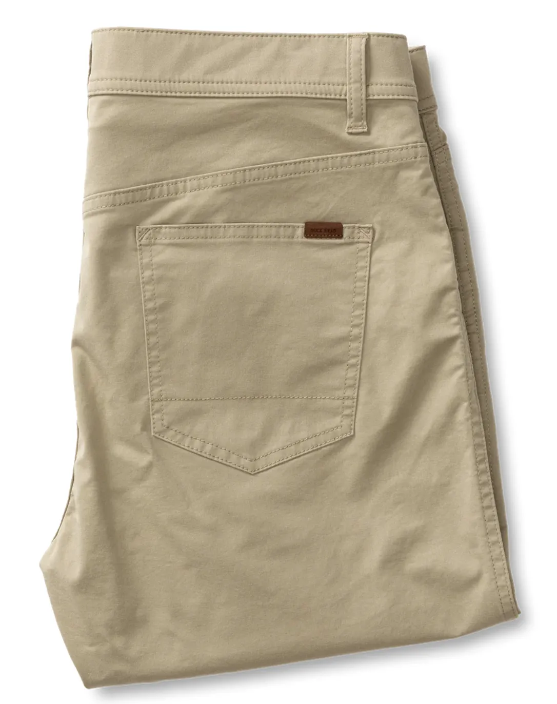 DUCKHEAD SHORELINE FIVE-PKT PANT