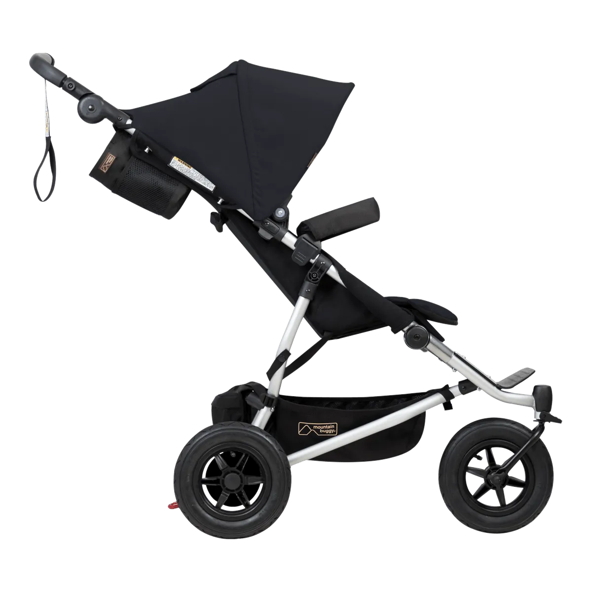 duet™ travel system for twins bundle