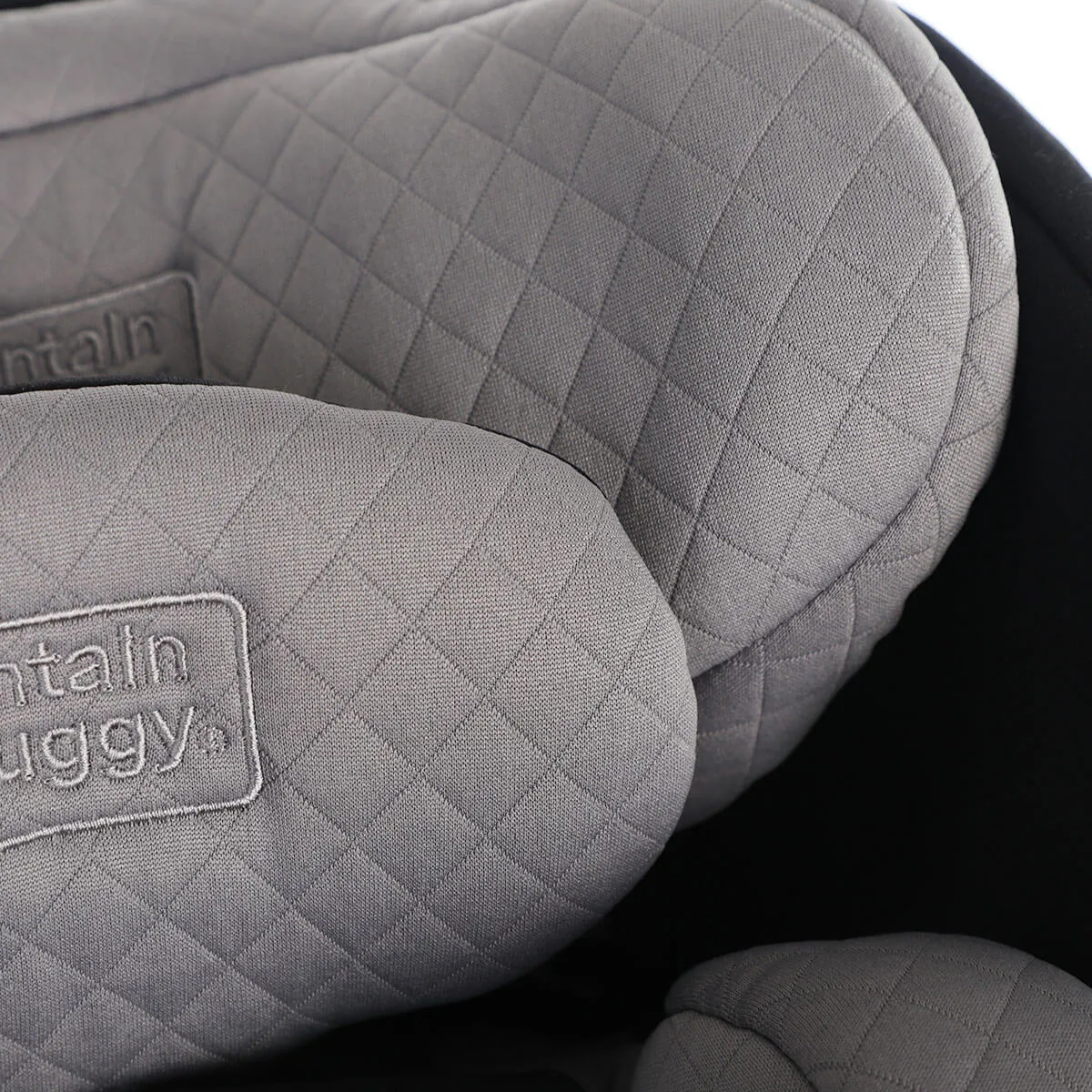 duet™ travel system for twins bundle