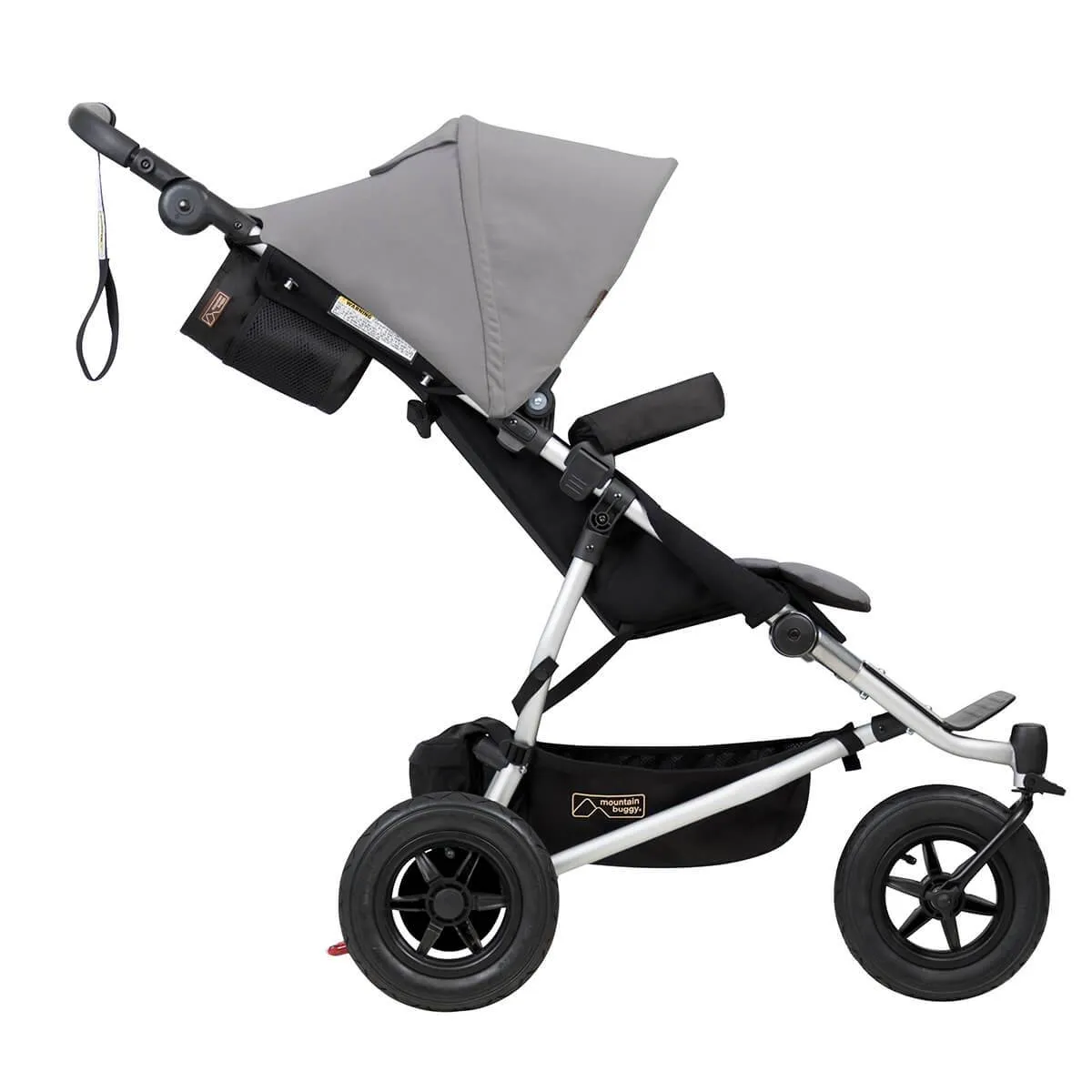 duet™ travel system for twins bundle