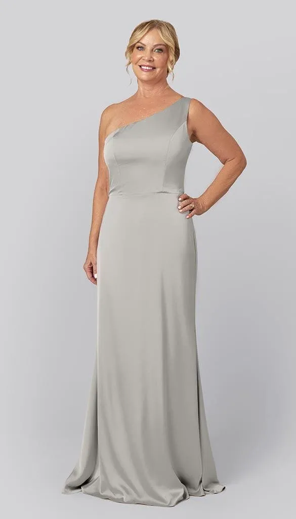 Dylan Mother of the Bride Dress