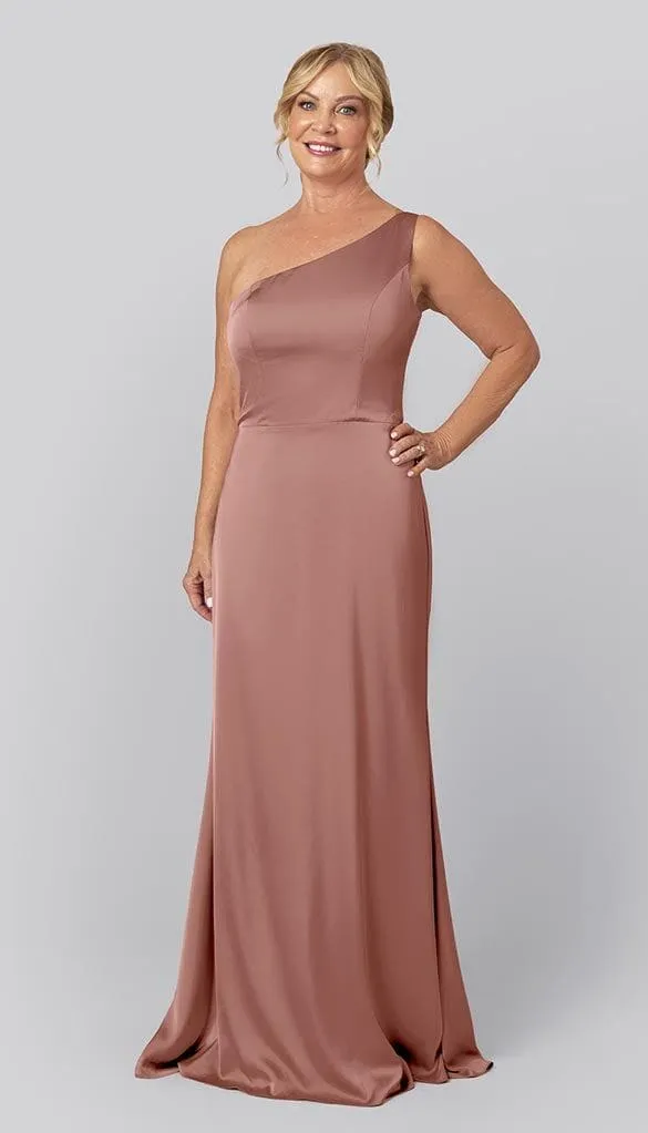 Dylan Mother of the Bride Dress