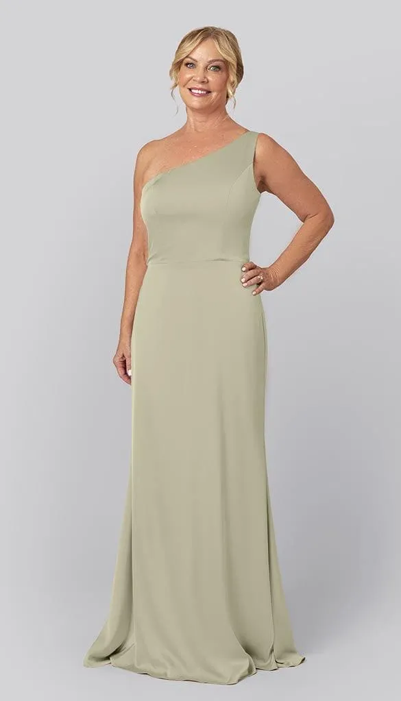 Dylan Mother of the Bride Dress