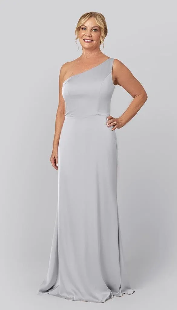 Dylan Mother of the Bride Dress