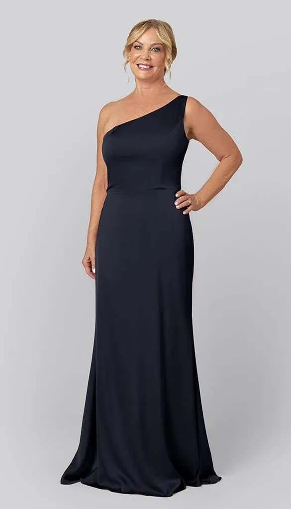 Dylan Mother of the Bride Dress